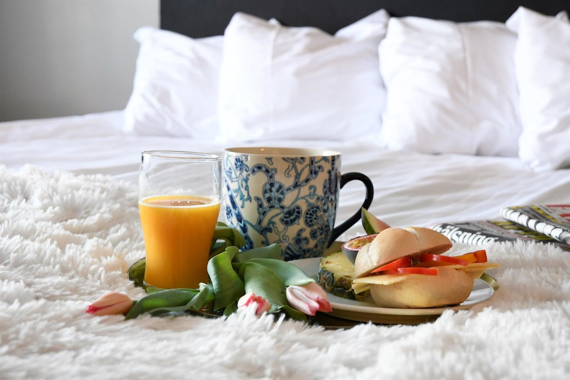 Best Western Malmia Hotel Skelleftea Ngoại thất bức ảnh